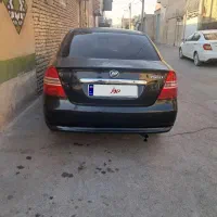 نقد و اقساط|خودرو سواری و وانت|اصفهان, ارزنان|دیوار