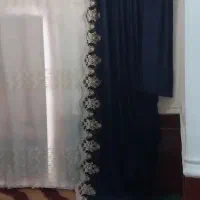 مبل و پرده|مبلمان خانگی و میز عسلی|خرمشهر, |دیوار