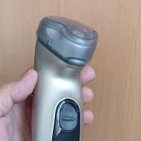 دستگاه ریش تراش فیلیپس