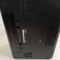 لبتاب دل|رایانه همراه|مشهد, هنرور|دیوار