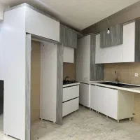 کابینت در حد بدون باد کردگی  و کمد|مصالح و تجهیزات ساختمان|کرج, شهرک یاس جنوبی|دیوار
