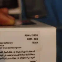 گوشی سامسونگ A13 128g Ram4|موبایل|تهران, نازی‌آباد|دیوار
