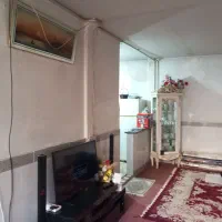 فروش خانه دو واحد ویلایی|فروش خانه و ویلا|شهریار, شهرک بهاران (ویره)|دیوار