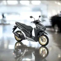 خریدار انواع کلیک طرح در هر وضعیتی