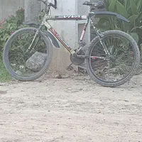 تخفیف پای معامله