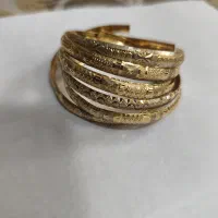 طلا برای سرمایه گزاری ۱۰۰بالا تابلو بافاکتور|جواهرات|ساوه, |دیوار