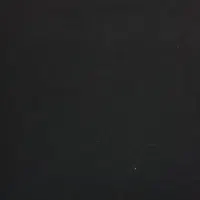 چادرو سرافون