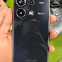 شیائومی ردمی نوت ۱۳ redmi note 13