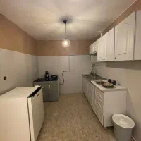 اجاره سوییت روزانه ،پارتایم پذیرش شبانه روزی|اجارهٔ کوتاه‌مدت آپارتمان و سوئیت|تهران, دهم فروردین|دیوار