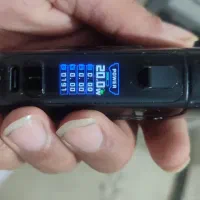 ویپ geek vape b60|زیورآلات و اکسسوری|بندرعباس, |دیوار