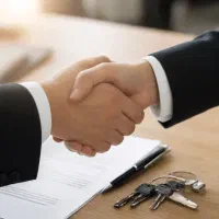 اجاره سریع و بی‌دردسر ملک شما باتضمین کیفیت مستاجر