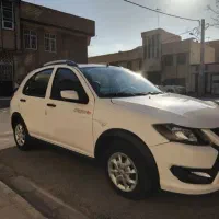 کوییک sصفر کیلومتر