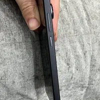 Redmi note 13 256g|موبایل|کرمانشاه, |دیوار