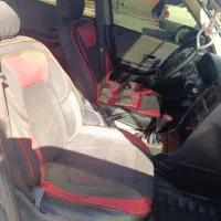 پژو پارس معمولی|خودرو سواری و وانت|باشت, |دیوار