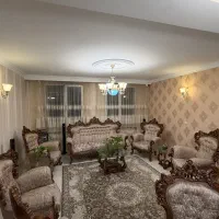 مبلمان استیل