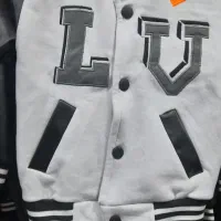 شاگرد شیفت صبح