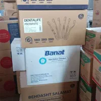 گم شده.گم کردم