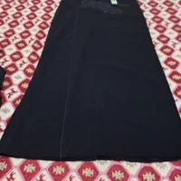 همه لباسها نو واستفاده نشده|لباس|محمدشهر, محمدشهر|دیوار