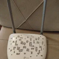 مودم تی پی لینک