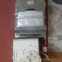 پکیج bn بوتان