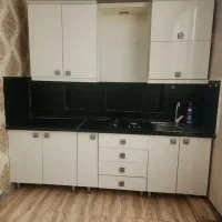 کابینت|آبچکان و نظمدهنده ظروف|تهران, تولید دارو|دیوار