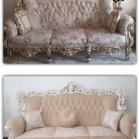 تولید و تعمیرات انواع مبلمان|خدمات پیشه و مهارت|ملایر, |دیوار