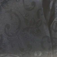 چادر مشکی|لباس|هشتگرد, فاز ۷ مهستان|دیوار