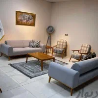 دیگه با مبل کهنت خداحافظی کن نقداقساط|مبلمان خانگی و میز عسلی|نسیم‌شهر, |دیوار