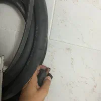 لوله مسی