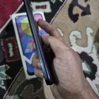 m30|قطعات و لوازم جانبی رایانه|دزفول, |دیوار