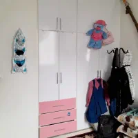 فروش خانه شیک|فروش آپارتمان|چناران, |دیوار