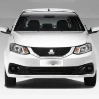 حواله سایناS با استاندارد 85 گانه و SBR