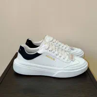 کفش مردانه اسکیچرز،سایز 41|کیف، کفش، کمربند|تهران, شهرک غزالی|دیوار