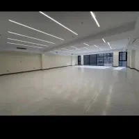 سهروردی-شمالی-440-متر-100-سند-اداری