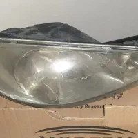 لوازم 206|قطعات یدکی و لوازم جانبی|پردیس, فاز ۸|دیوار