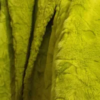 لباس های مجلسی با لوازم خانگی|کیف، کفش، کمربند|ارومیه, |دیوار