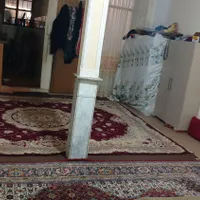 اجاره سوئیت ۳۰ متری همکف