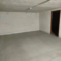 مغازه 35متری بلوار موسی بن جعفر