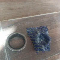 بلبرینگ اکسل دنا