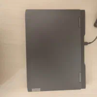 لپ تاپ گیمینگ RTX 3060|رایانه همراه|تهران, فاطمی|دیوار