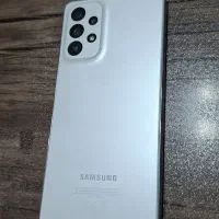 گوشی سامسونگ A73