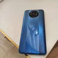 شیایومی x3