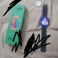 ساعت اپل واچ