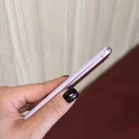 Samsung Galaxy S20 FE 5G موبایل|موبایل|تهران, نجات اللهی|دیوار