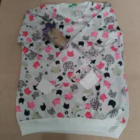 لباس زنانه|لباس|رامیان, |دیوار