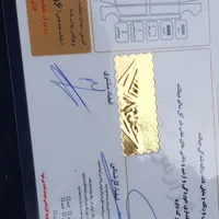 کوییک مدل ۴۰۱|خودرو سواری و وانت|تهران, اوقاف|دیوار