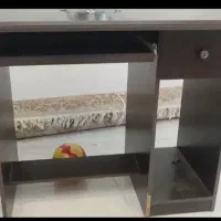 میزکامپیوتر