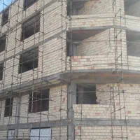 داربست فلزی سلیمی|خدمات پیشه و مهارت|باقرشهر, |دیوار