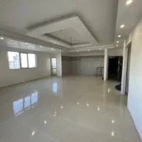 ۱۲۹متری/دوخواب/سند تک برگ/نوساز/قریشی شمالی|فروش آپارتمان|فردیس, سرحدی|دیوار