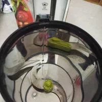 سبزی خردکن عتیقه|خردکن، آسیاب، غذاساز|اسلام‌‌آباد غرب, |دیوار